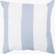Livabliss Rain RG-161 20"L x 20"W Pillow