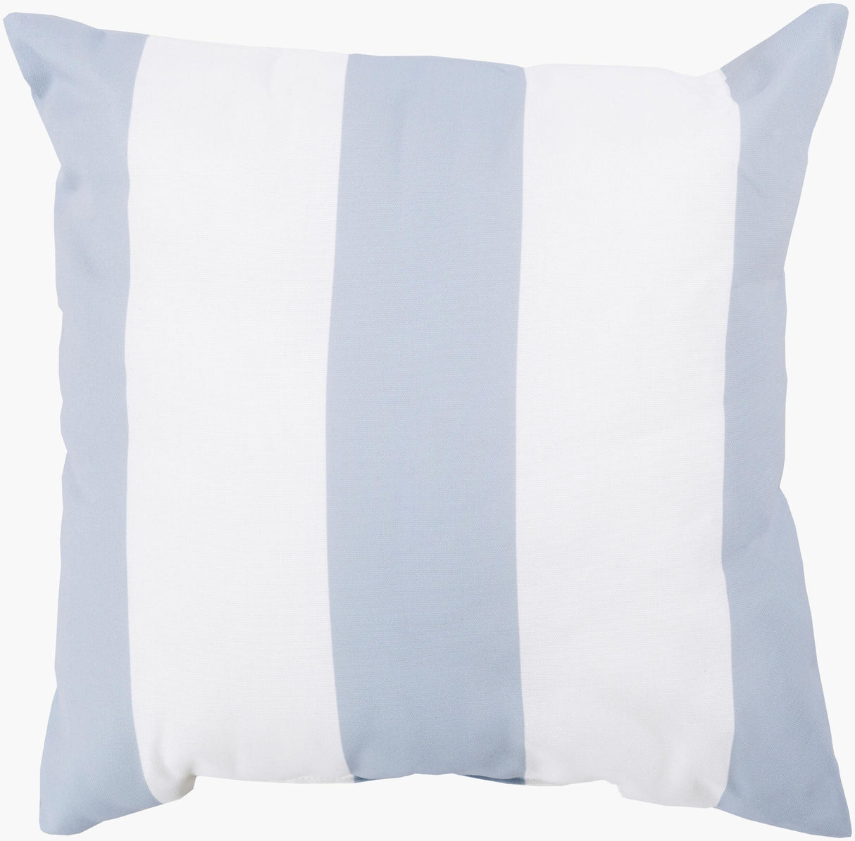 Livabliss Rain RG-161 20"L x 20"W Pillow