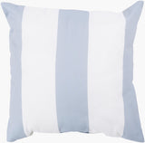 Livabliss Rain RG-161 20"L x 20"W Pillow