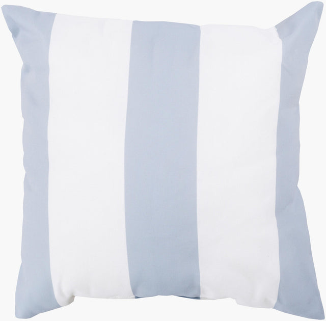 Livabliss Rain RG-161 20"L x 20"W Pillow