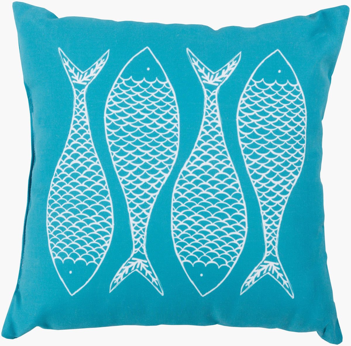 Livabliss Rain RG-165 20"L x 20"W Pillow