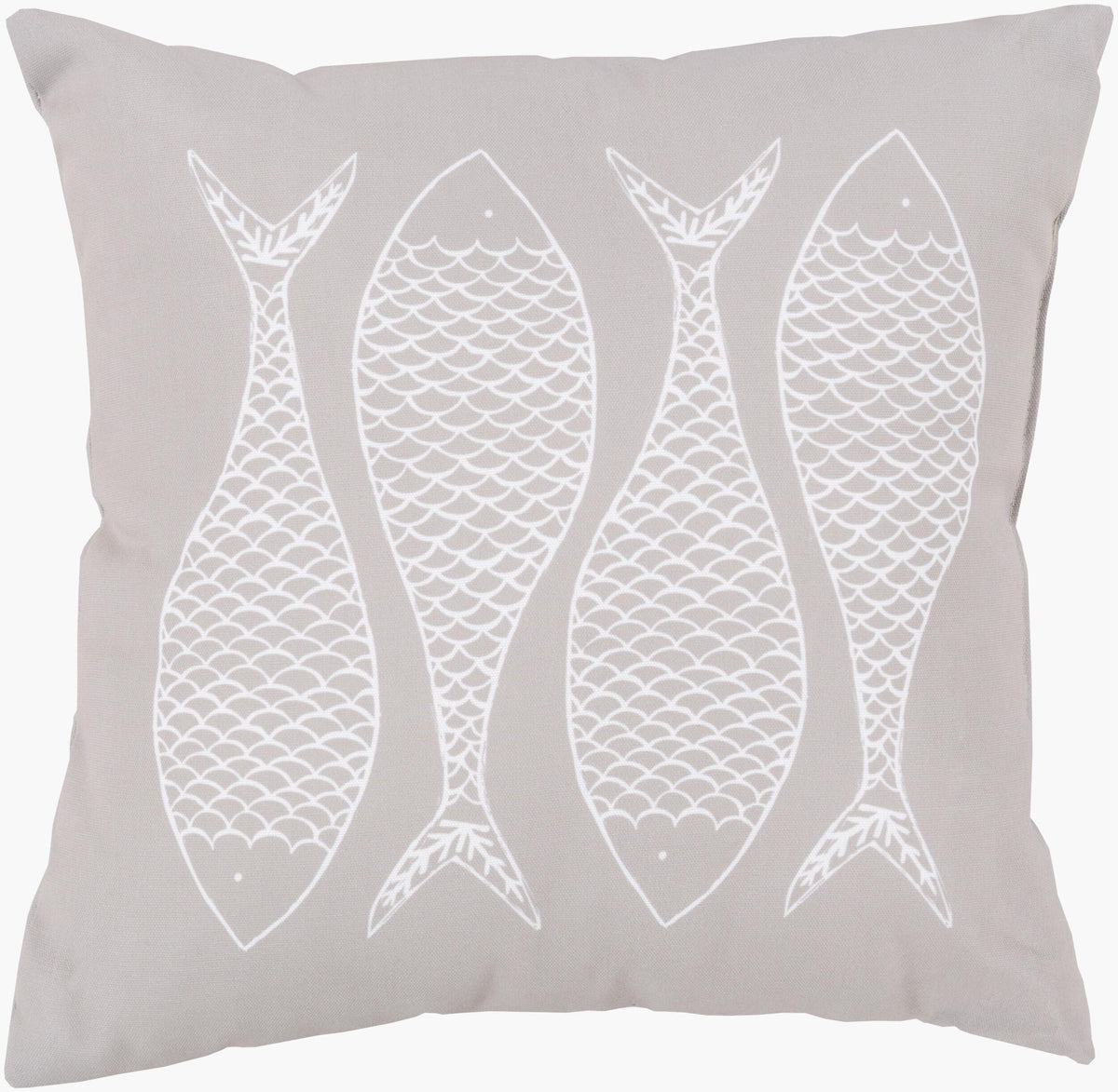 Livabliss Rain RG-170 20"L x 20"W Pillow