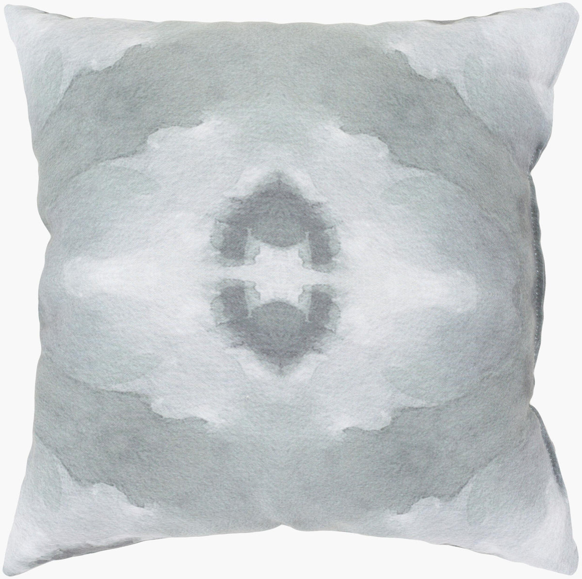 Livabliss Rain RG-226 18"L x 18"W Pillow