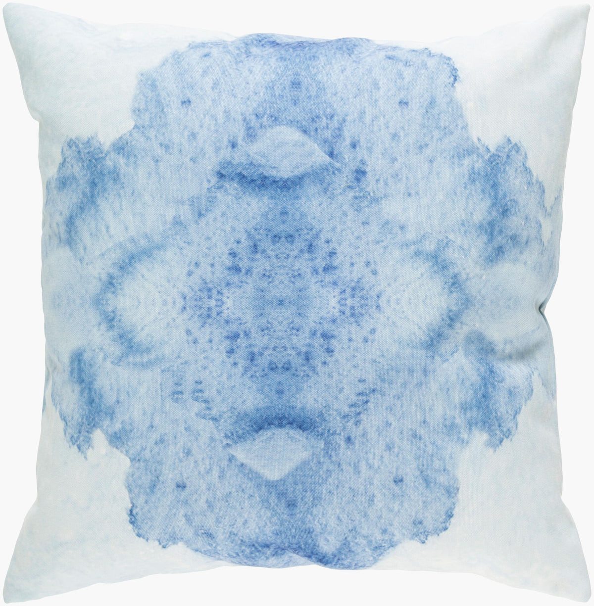 Livabliss Rain RG-232 18"L x 18"W Pillow