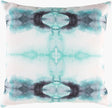 Surya Rain RG-254  18"L x 18"W Fabric