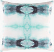 Livabliss Rain RG-254 18"L x 18"W Pillow