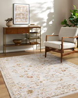 Livabliss Roseanne RSE-2303 12' x 15' Machine Woven Rug