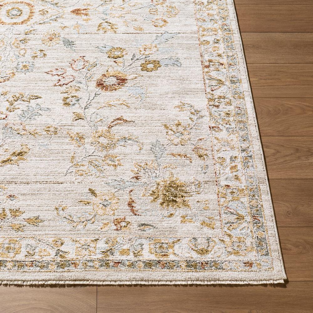 Livabliss Roseanne RSE-2303 12' x 15' Machine Woven Rug