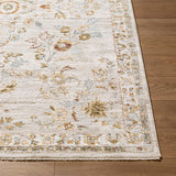 Livabliss Roseanne RSE-2303 12' x 15' Machine Woven Rug