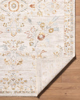 Livabliss Roseanne RSE-2303 12' x 15' Machine Woven Rug