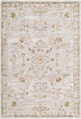 Livabliss Roseanne RSE-2303 7'10" x 10'2" Machine Woven Rug