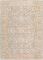 Livabliss The Vintage Edit RZVE-2303 10' x 13'11" Machine Woven Rug