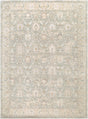 Livabliss The Vintage Edit RZVE-2305 10' x 13'11" Machine Woven Rug