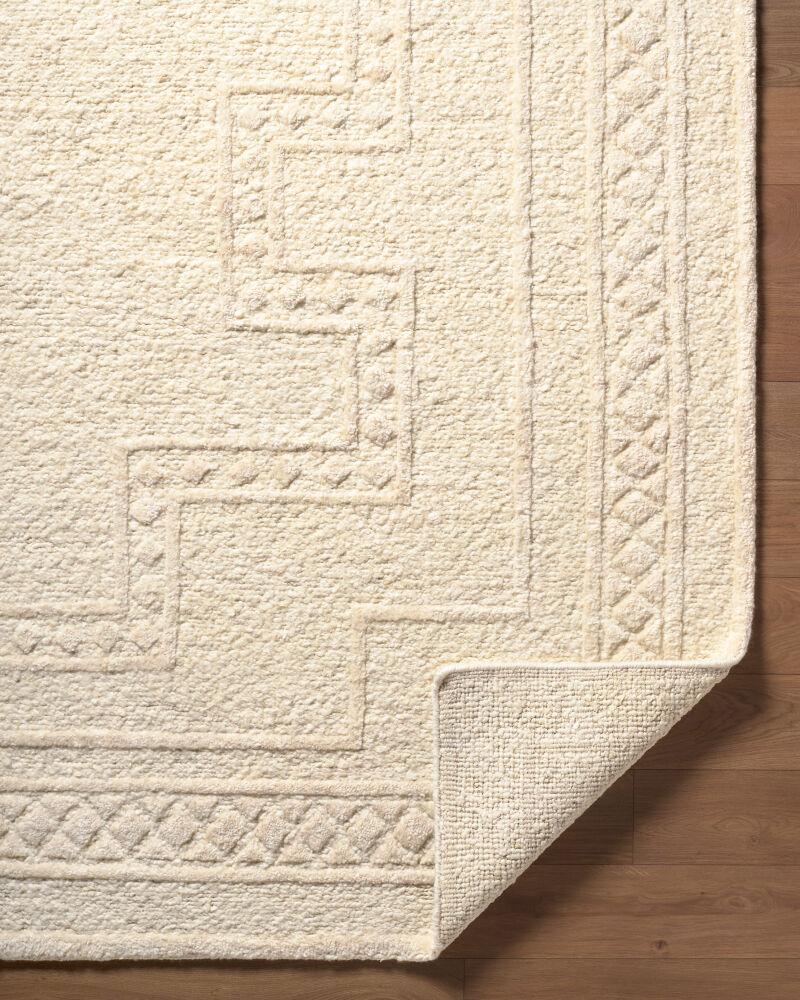 Surya Sardis SAD-2301  6' x 9' Rug
