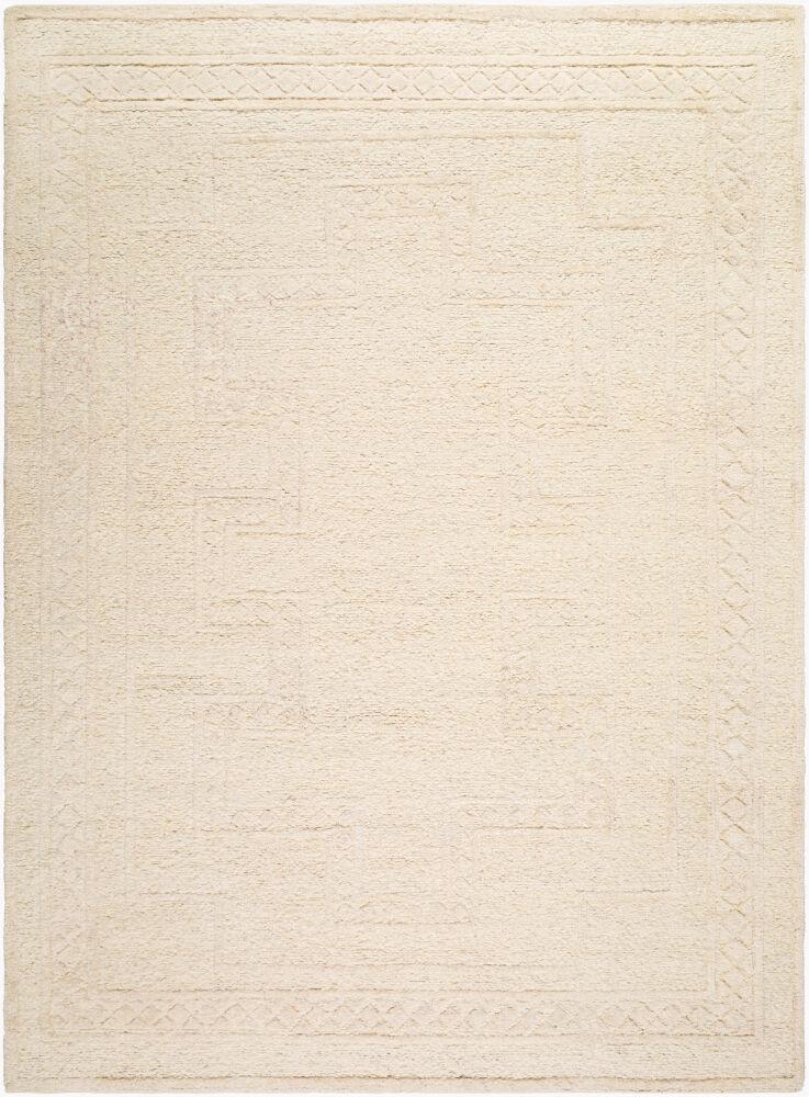 Surya Sardis SAD-2301  8' x 10' Rug