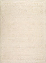 Surya Sardis SAD-2301  8' x 10' Rug
