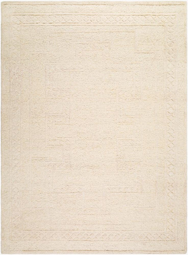 Surya Sardis SAD-2301  8' x 10' Rug