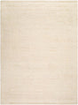 Surya Sardis SAD-2301  8' x 10' Rug