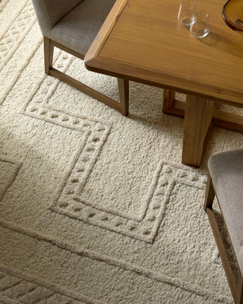 Surya Sardis SAD-2301  8' x 10' Rug