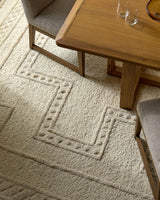 Surya Sardis SAD-2301  8' x 10' Rug