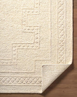 Surya Sardis SAD-2301  8' x 10' Rug