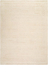 Surya Sardis SAD-2301 8' x 10' Handmade Rug