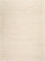 Surya Sardis SAD-2301 8' x 10' Handmade Rug