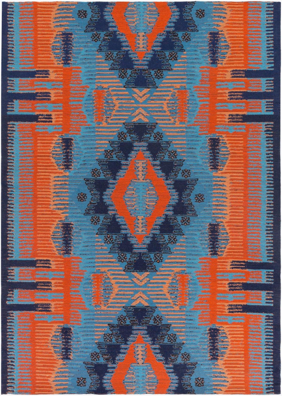 Surya Sajal SAJ-1061 9' x 13' Handmade Rug
