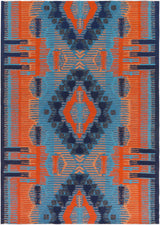 Surya Sajal SAJ-1061 9' x 13' Handmade Rug