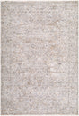 Livabliss Seclusion SCN-2305 7'10" x 10'2" Machine Woven Rug