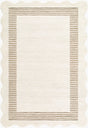 Livabliss Scalloped SCP-2307 9' x 12' Handmade Rug