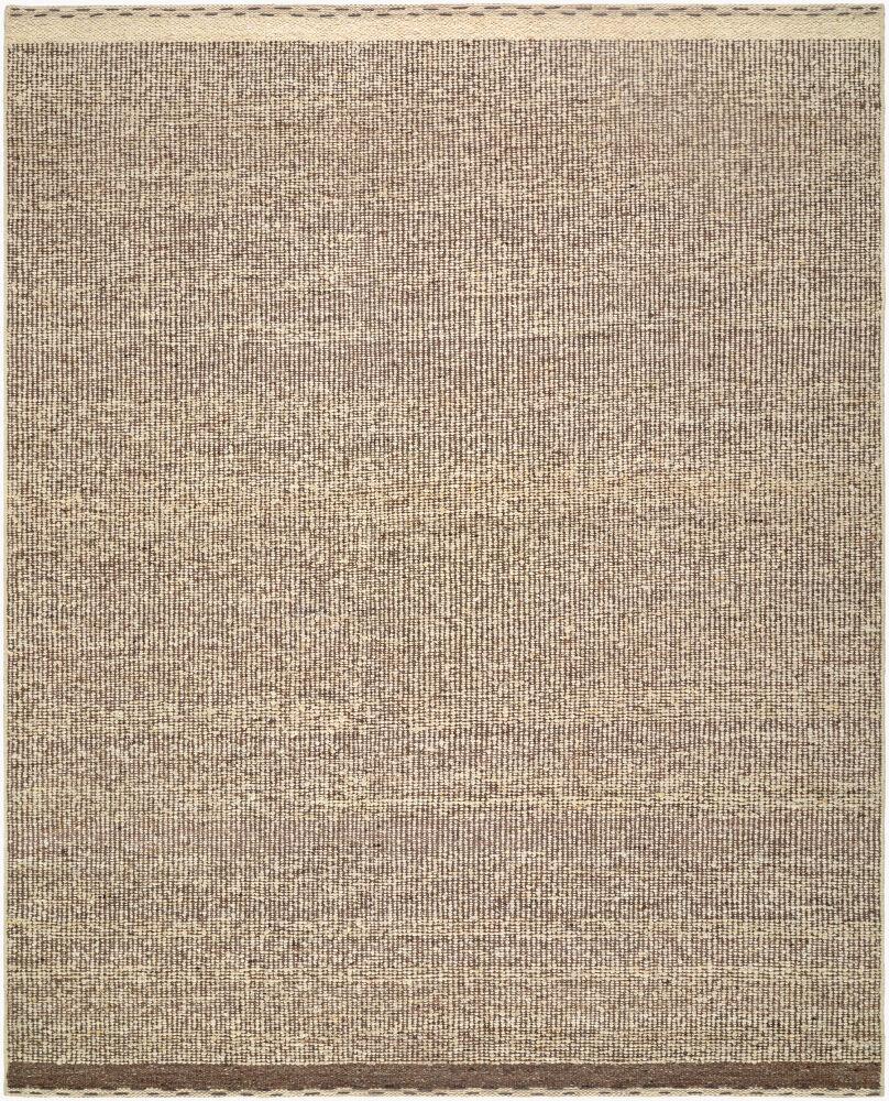 Surya Sadie SID-2305  2' x 3' Rug