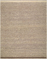 Surya Sadie SID-2305  2' x 3' Rug