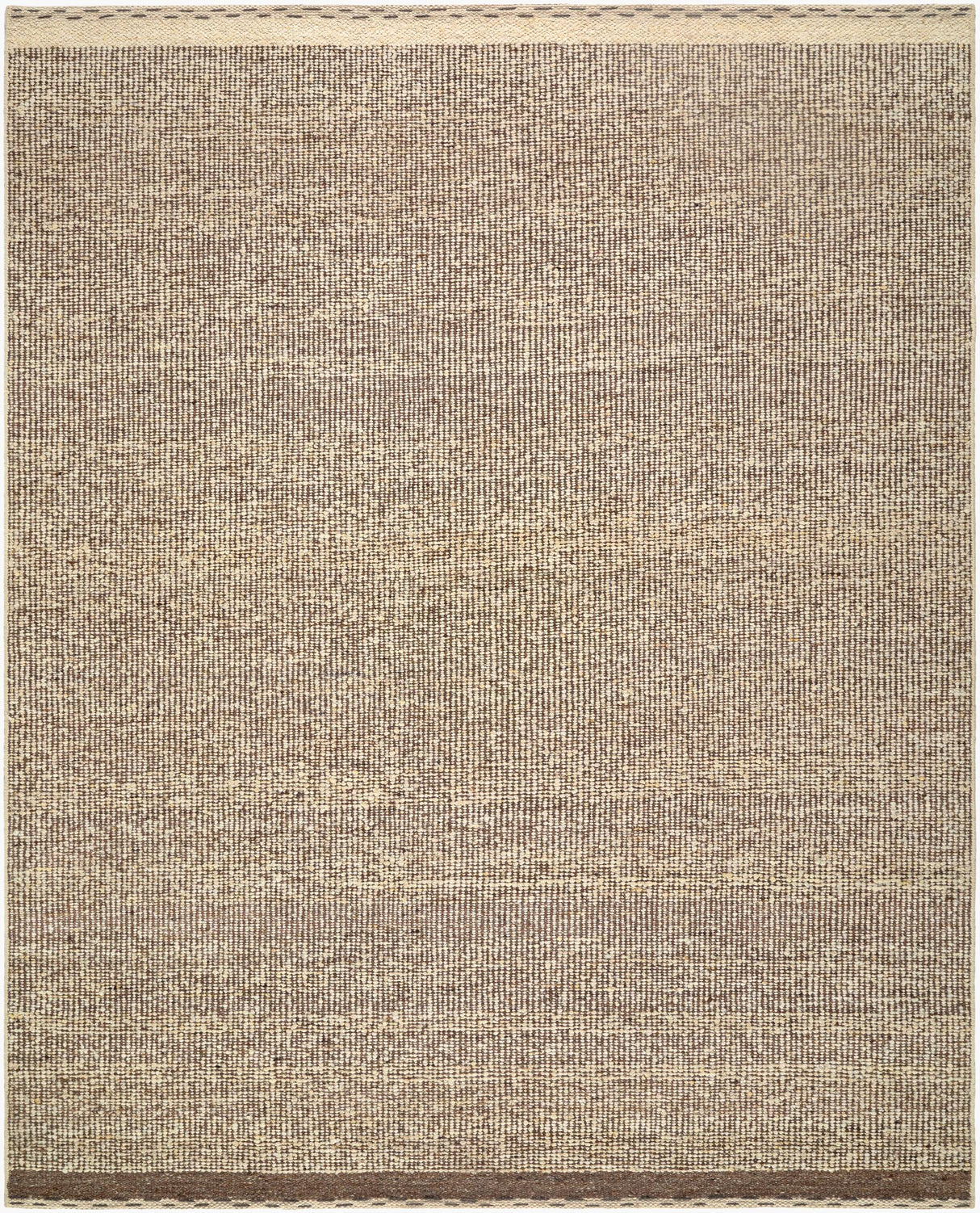 Livabliss Sadie SID-2305 12' x 15' Handmade Rug