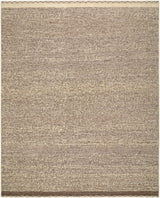 Livabliss Sadie SID-2305 12' x 15' Handmade Rug