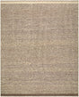 Livabliss Sadie SID-2305 12' x 15' Handmade Rug