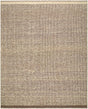 Surya Sadie SID-2305  2'6" x 8' Rug