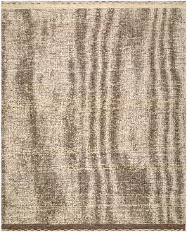 Surya Sadie SID-2305  5' x 7'6" Rug
