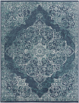 Livabliss Skagen SKG-2312 2' x 2'11" Machine Woven Rug