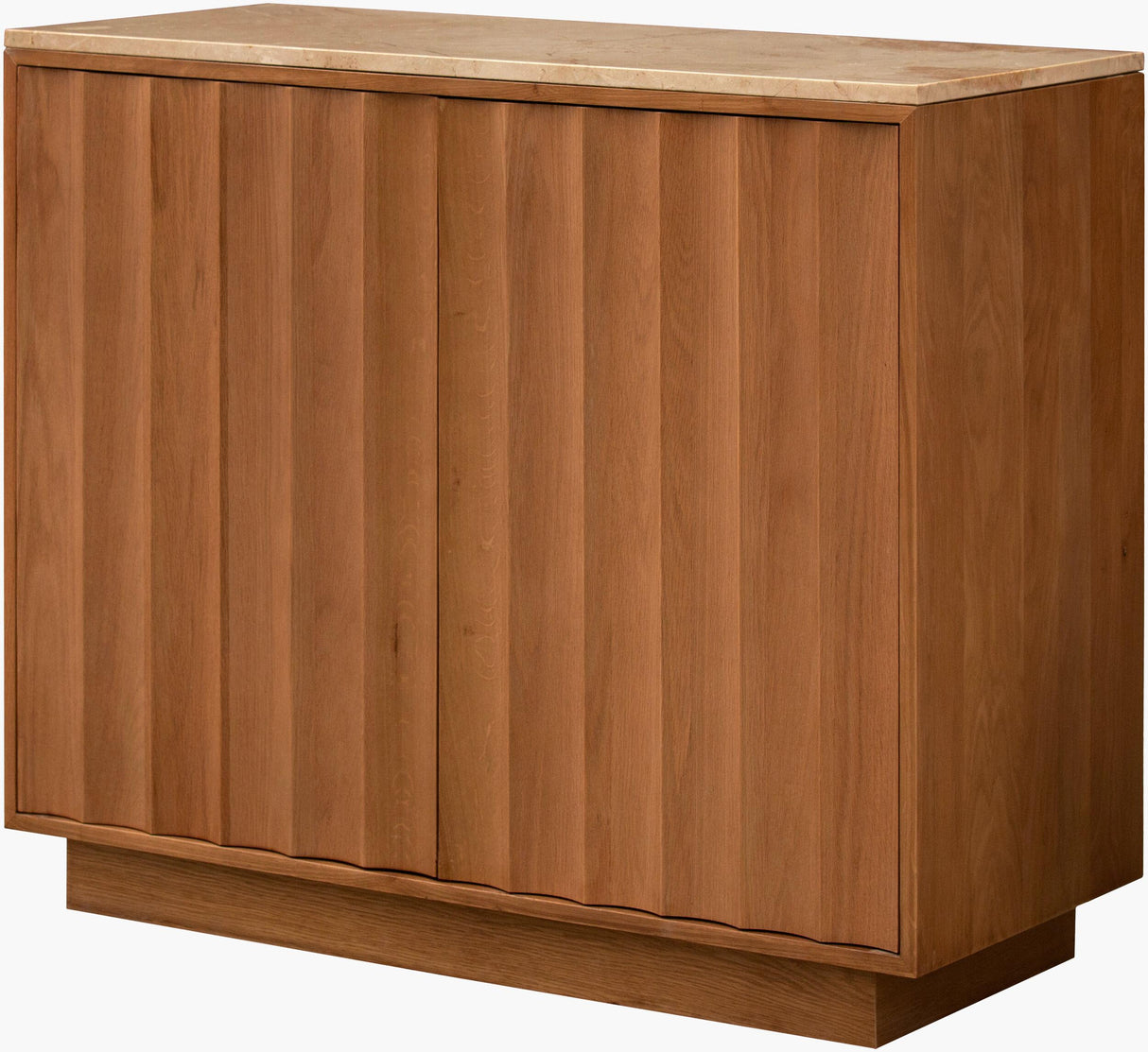 Surya Skopa SKOP-001 31"H x 36"W x 16"D Shelving/Storage