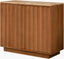 Surya Skopa SKOP-001 31"H x 36"W x 16"D Shelving/Storage