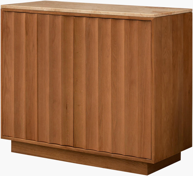 Surya Skopa SKOP-001 31"H x 36"W x 16"D Shelving/Storage