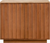 Surya Skopa SKOP-001 31"H x 36"W x 16"D Shelving/Storage
