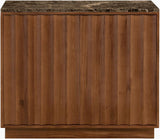 Surya Skopa SKOP-002 31"H x 36"W x 16"D Shelving/Storage