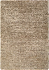 Surya Selma SMM-2300 6' x 9' Handmade Rug