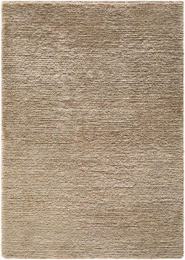 Surya Selma SMM-2300 6' x 9' Handmade Rug