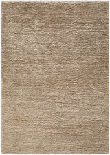 Surya Selma SMM-2300 9' x 12' Handmade Rug