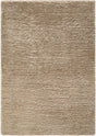 Surya Selma SMM-2300 9' x 12' Handmade Rug