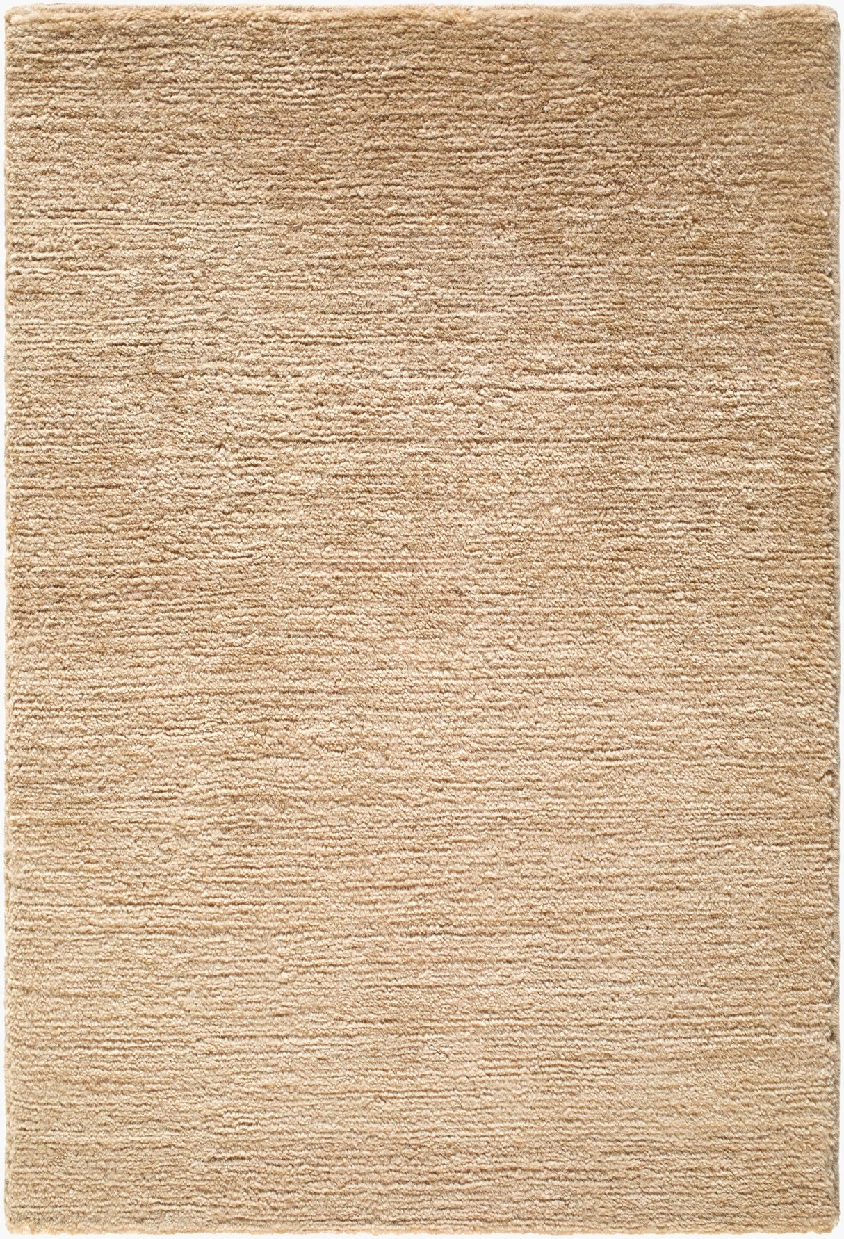 Surya Selma SMM-2301 6' x 9' Handmade Rug