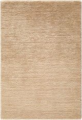 Surya Selma SMM-2301 6' x 9' Handmade Rug